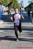 Arrivo mezzamaratona-121