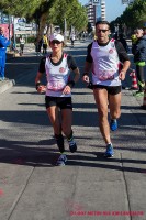 Arrivo mezzamaratona-123