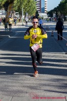 Arrivo mezzamaratona-124