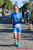 Arrivo mezzamaratona-125