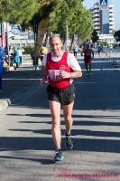 Arrivo mezzamaratona-127