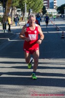 Arrivo mezzamaratona-128
