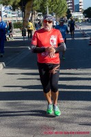 Arrivo mezzamaratona-129