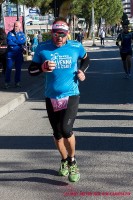 Arrivo mezzamaratona-130