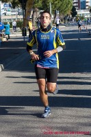Arrivo mezzamaratona-131