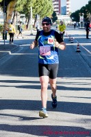 Arrivo mezzamaratona-132