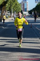 Arrivo mezzamaratona-133