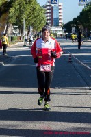 Arrivo mezzamaratona-134