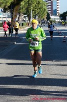 Arrivo mezzamaratona-135