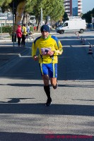 Arrivo mezzamaratona-139
