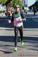 Arrivo mezzamaratona-140