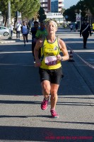 Arrivo mezzamaratona-142