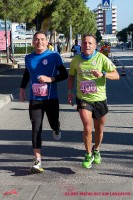 Arrivo mezzamaratona-143