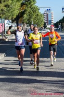 Arrivo mezzamaratona-144