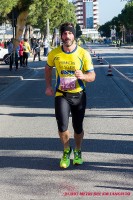 Arrivo mezzamaratona-145