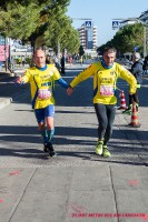 Arrivo mezzamaratona-146