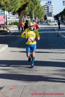 Arrivo mezzamaratona-147