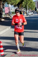 Arrivo mezzamaratona-148