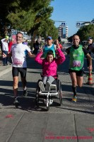 Arrivo mezzamaratona-149