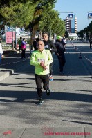 Arrivo mezzamaratona-150