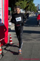 Arrivo mezzamaratona-151