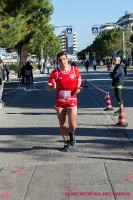 Arrivo mezzamaratona-153