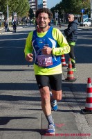 Arrivo mezzamaratona-155