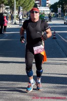Arrivo mezzamaratona-156