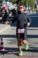 Arrivo mezzamaratona-158