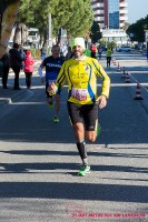 Arrivo mezzamaratona-159