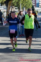 Arrivo mezzamaratona-160