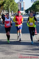Arrivo mezzamaratona-161