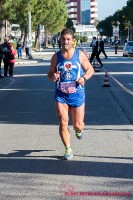 Arrivo mezzamaratona-162