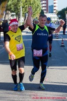 Arrivo mezzamaratona-167