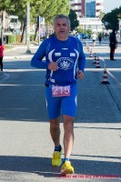 Arrivo mezzamaratona-168