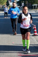 Arrivo mezzamaratona-169