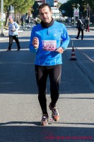 Arrivo mezzamaratona-170