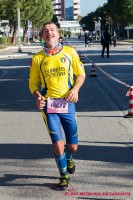 Arrivo mezzamaratona-172