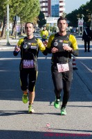 Arrivo mezzamaratona-174