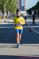 Arrivo mezzamaratona-175