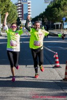 Arrivo mezzamaratona-177