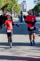 Arrivo mezzamaratona-179