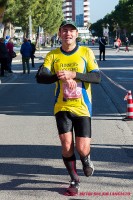 Arrivo mezzamaratona-180