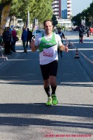 Arrivo mezzamaratona-181
