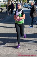Arrivo mezzamaratona-182