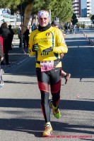 Arrivo mezzamaratona-185