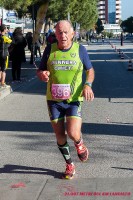 Arrivo mezzamaratona-189