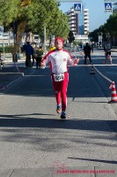 Arrivo mezzamaratona-193