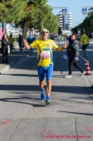 Arrivo mezzamaratona-195