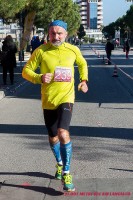 Arrivo mezzamaratona-197